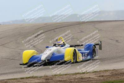 media/Mar-16-2024-CalClub SCCA (Sat) [[de271006c6]]/Group 1/Race/